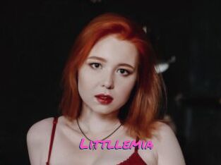 Littllemia
