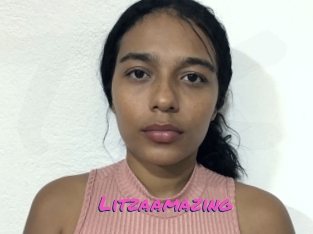 Litzaamazing