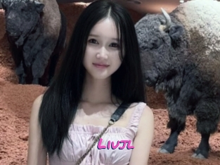 Liujl