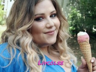 Livcolee
