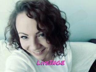 LiveINGE