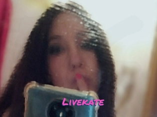Livekate