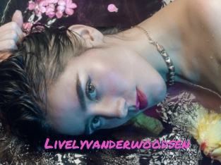 Livelyvanderwoodsen