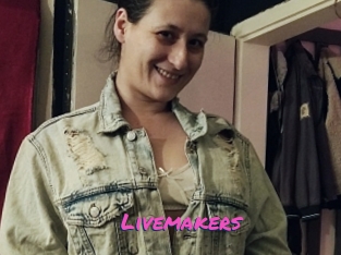 Livemakers