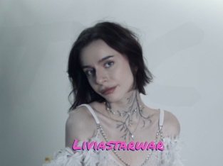 Liviastarwar