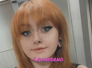 Livinferno