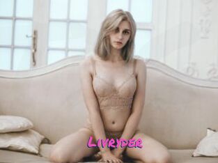 Livryder