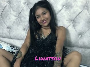 Liwatson