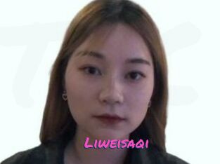 Liweisaqi