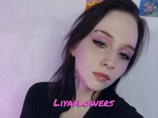 Liyaflowers