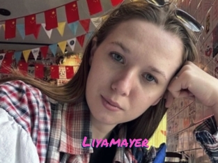 Liyamayer