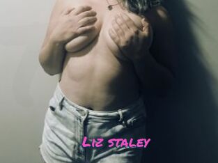 Liz_staley