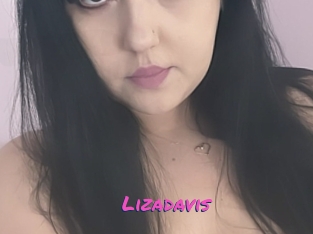 Lizadavis