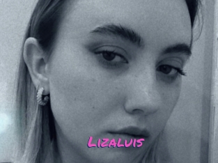 Lizaluis