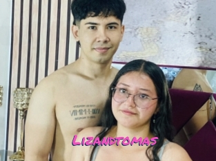 Lizandtomas