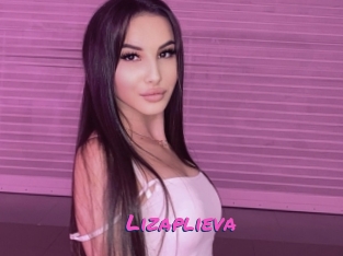 Lizaplieva