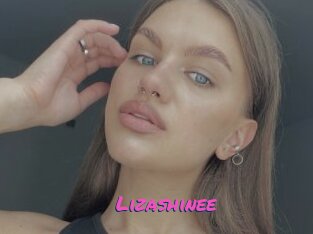 Lizashinee