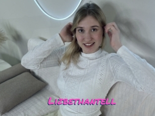 Lizbethantell