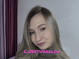 Lizbethbardon