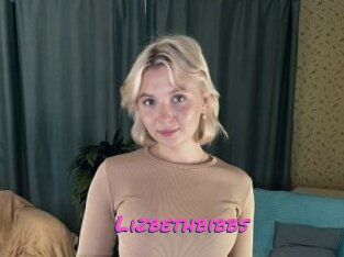 Lizbethbibbs