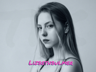 Lizbethbulmer
