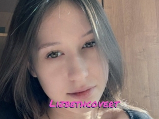 Lizbethcovert