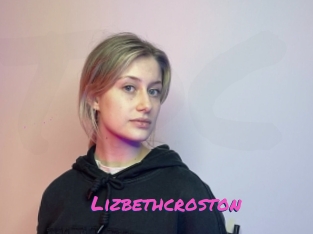 Lizbethcroston