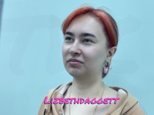 Lizbethdaggett