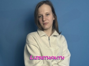 Lizbethfaith