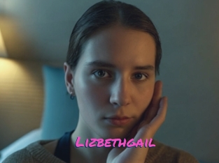 Lizbethgail