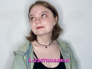 Lizbethhankin