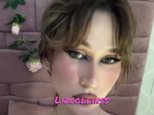 Lizcollinss