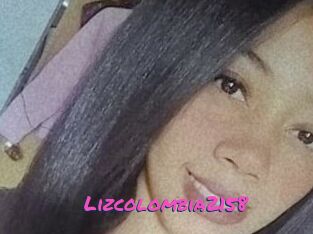 Lizcolombia2158
