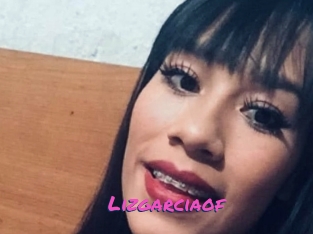 Lizgarciaof