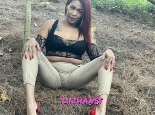 Lizhanss