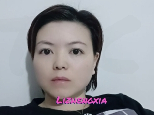 Lizhengxia
