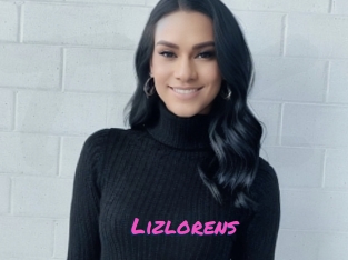Lizlorens