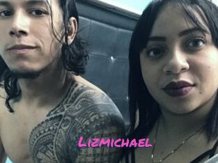 Lizmichael