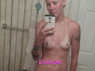 Lizxoxo