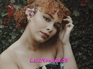 Lizz4monro3