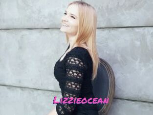 Lizzieocean