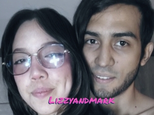 Lizzyandmark