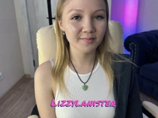 Lizzylanister
