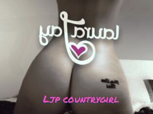 Ljp_countrygirl