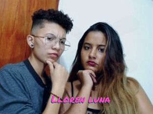 Lloren_luna