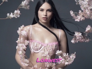 Loawest