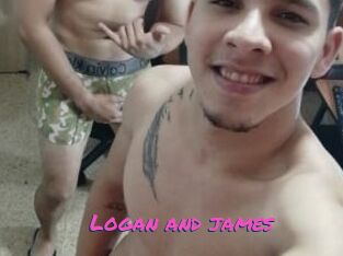 Logan_and_james
