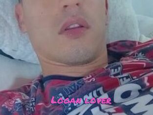 Logan_lover