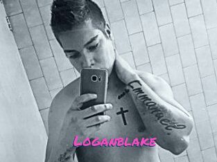 Loganblake