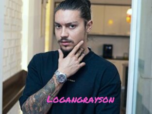 Logangrayson